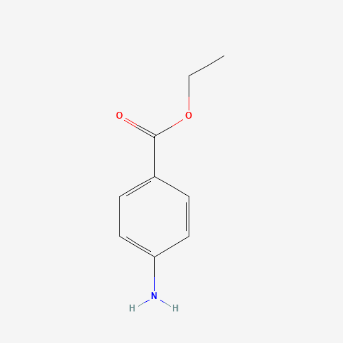 Benzocaine 99 GC