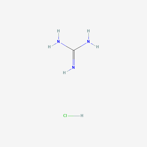 Guanidine Hydrochloride (Technical Grade)