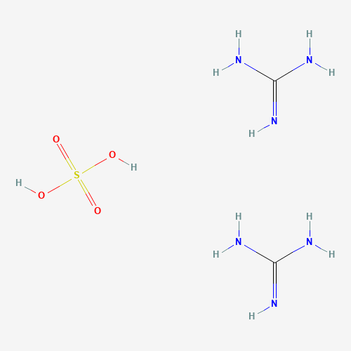 Guanidine Sulfate